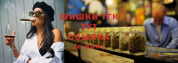 соль ск Арсеньев