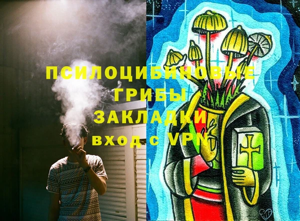 ALPHA-PVP Аркадак